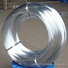 G. I Wire, Galvanized Steel Wire/Cut Wire, Galvanized Iron Wire